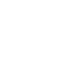 axa