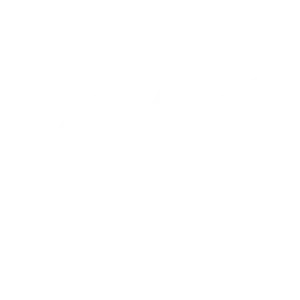 ca