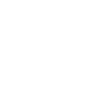 full-ace