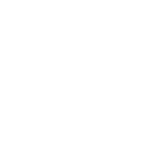gironde