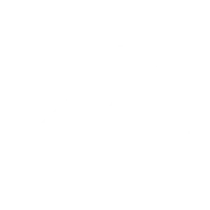 intermarché