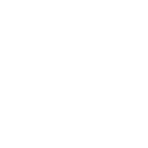 matmut