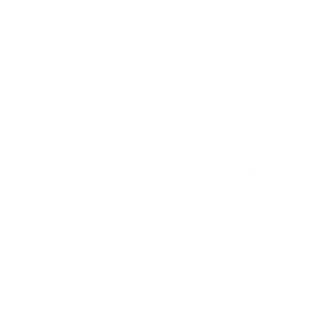 notre-maison