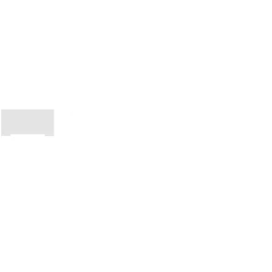 sg