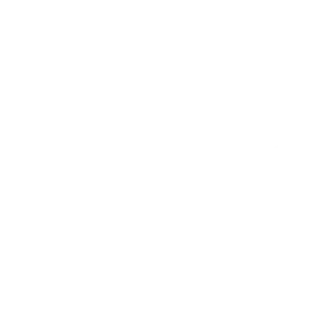 unikalo