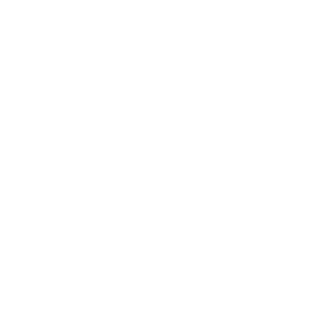 ville-floirac