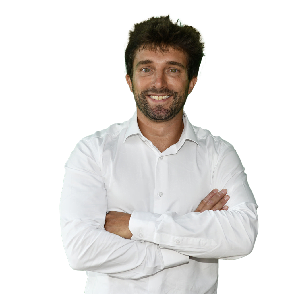 PRÉSIDENT CLUB MUNICIPAL FLOIRAC RUGBY