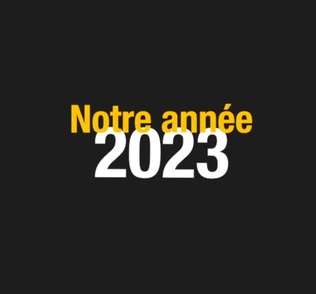 Lire la suite à propos de l’article 𝐑𝐞𝐰𝐢𝐧𝐝 𝟐𝟎𝟐𝟑