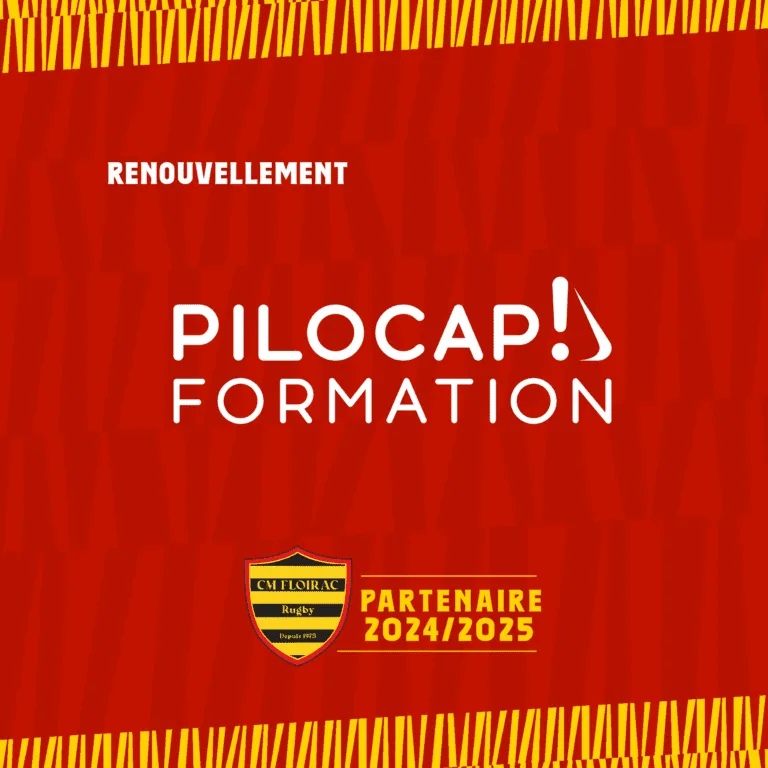 Lire la suite à propos de l’article 🔴𝐏𝐚𝐫𝐭𝐞𝐧𝐚𝐢𝐫𝐞🟡