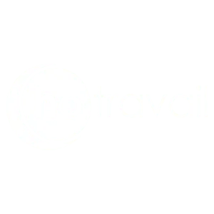 HOTRAVAIL