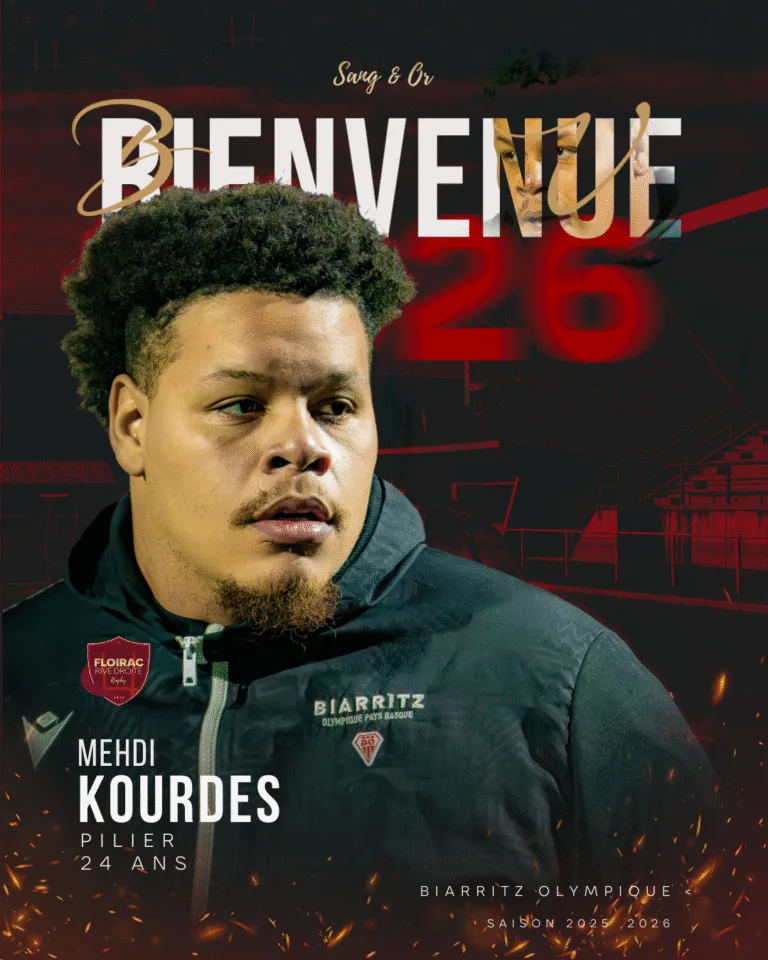 Lire la suite à propos de l’article Bienvenue à 𝗠𝗲𝗵𝗱𝗶 KOURDES