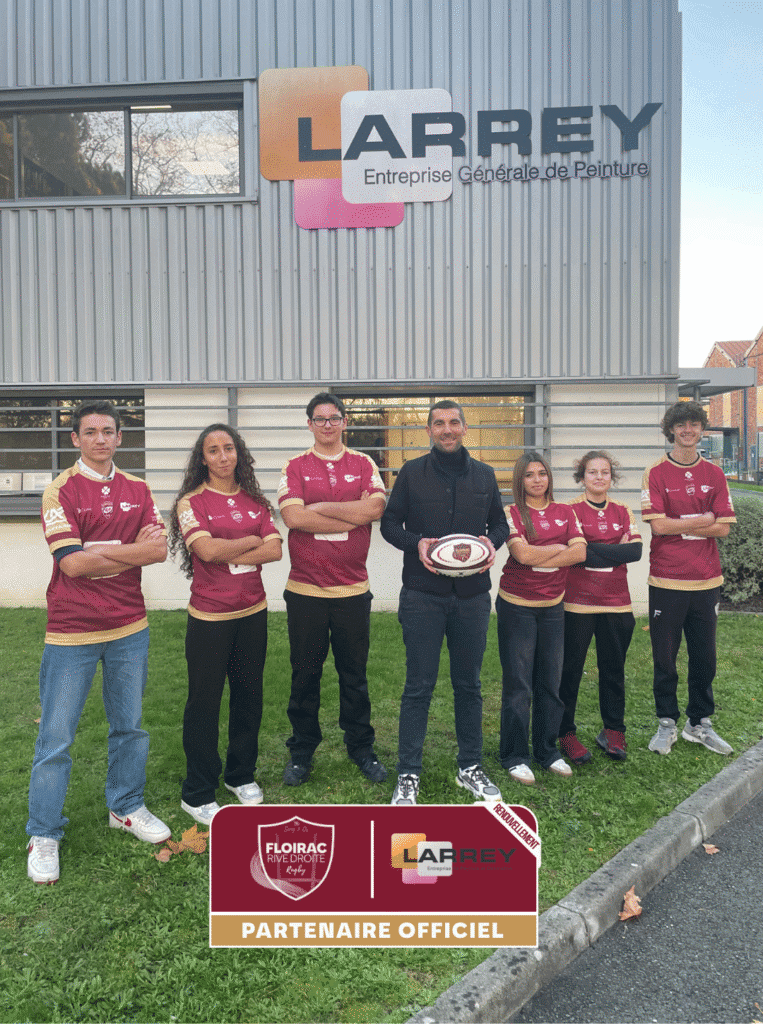 Lire la suite à propos de l’article ILS CONTINUENT L’AVENTURE 🤝🏼