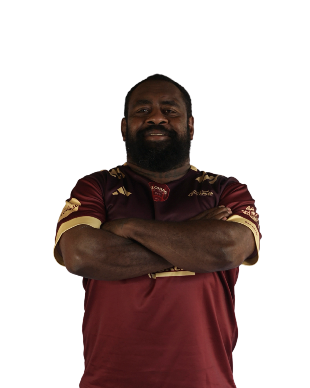 Manasa SAULO