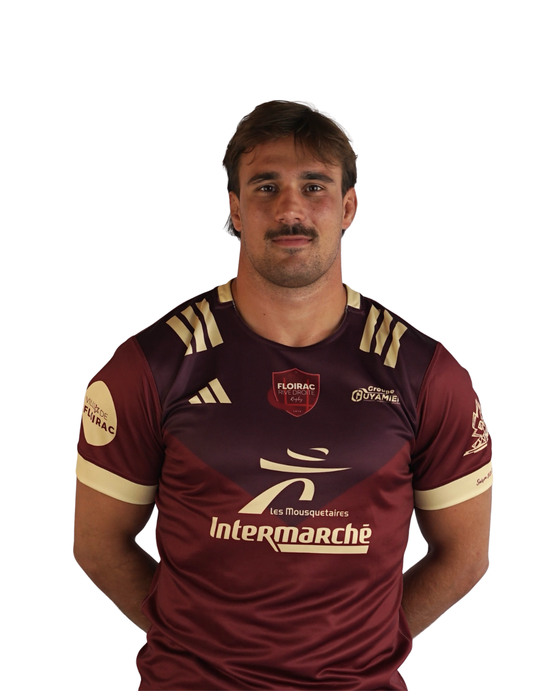 Théo RICHARD